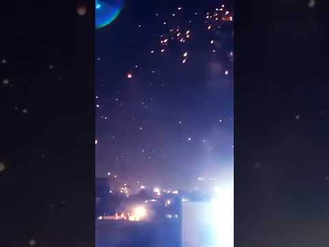 instagram photography hashtags#photography #travelphotography #naturephotography