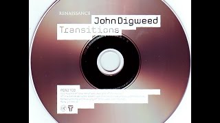 Download lagu John Digweed - Transitions Vol.1 mp3 Download lagu John Digweed - Transitions Vol.1 mp3