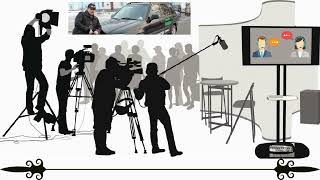 Пасхальные Экзамены  в Питере, с отсутствием всех человеческих традиций и ув