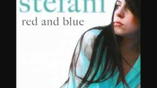 Lady GaGa - No Floods