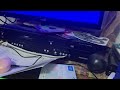 Closing To Disney Sing Along Song The Modern Classic 1997 VHS