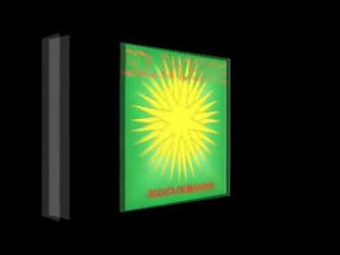 SOL NACIENTE (OMAR PAZ) ENGANCHADOS DE VERDAD