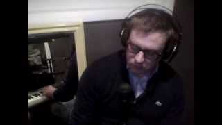 "We Are Brothers" Cover: A Best Man Song.