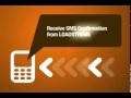 How To Load Mp4