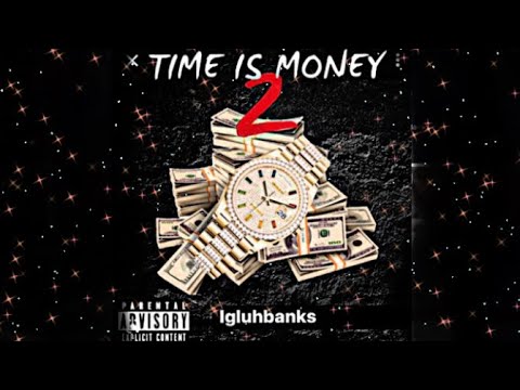 Igluhbanks- DREAM {OfficialAudio}(Prod.6ixRello}