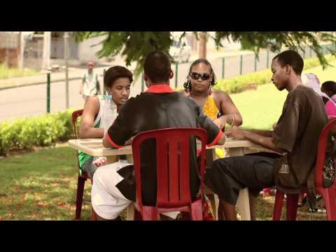 Kemay - Petit Haitien - (Clip Officiel) - PAKO IMAGES