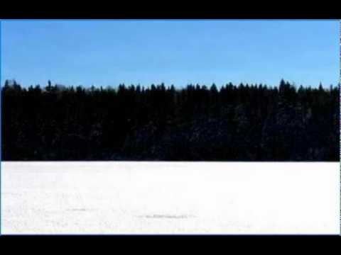 Nexus - Juulikuu lumi (Nexus 2003 mix)