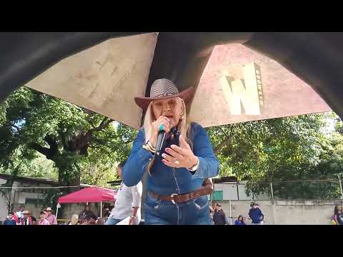 Soñando con tú querer.