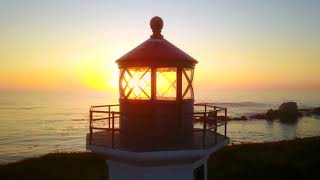 Jonny Houlihan - Feels Like Home