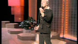 Matt Monro - Softly As I Leave You (Live at the BBC 1974)