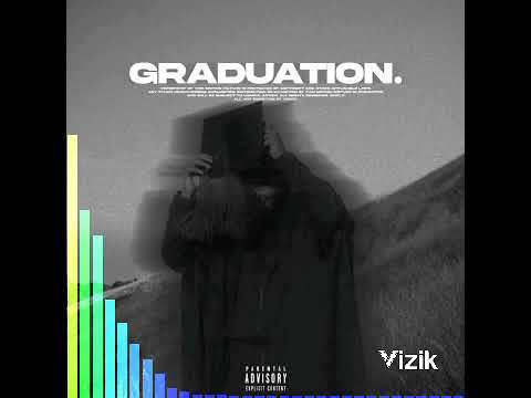 Teller Blunt & CeezwexLamingo Walk with me