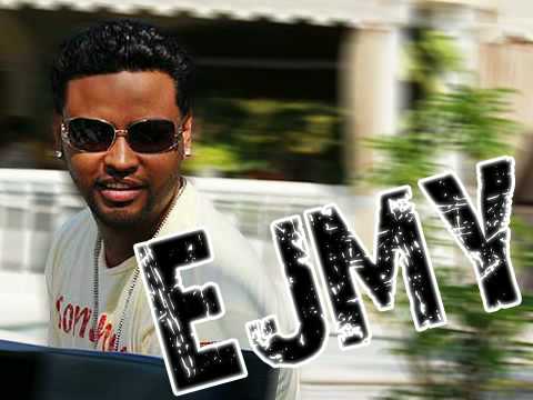 ThommySmackTime’s Video 22464957303 U7vy1Uvvi2Q