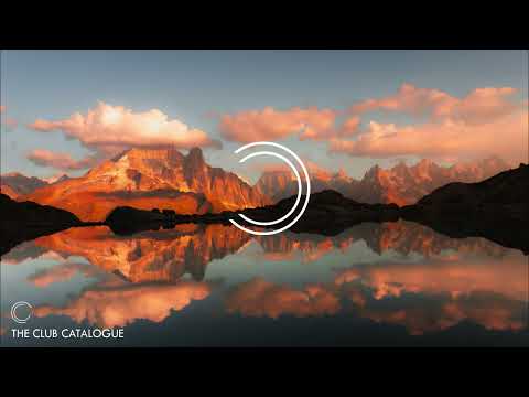 Valeron - Fire in the Sky feat. Klavdia (Chris IDH & Issy Beats Remix) [Yulunga Music]