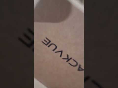 Dây nguồn camera hành trình blackvue dr750 lte, 750s, 900s, ....loại 2 chân