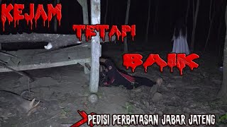 Download lagu RATU GANDARWATI ISTRI GADARWO mp3