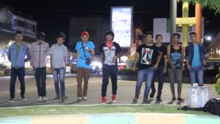 Download lagu Danny Carter - Cowok idaman (  Vidio) mp3 Download lagu Danny Carter - Cowok idaman (  Vidio) mp3