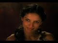 Cleopatra Mini Series 1999