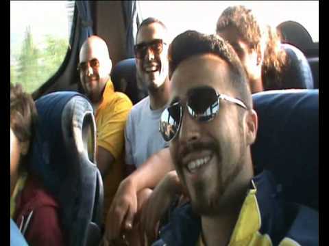 Rione Crusar - Tenzone Aurea Ascoli 2013