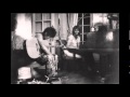 Family - Rolling Stones.mpg 