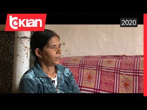 Nena e 4 femijeve: Sa te kem jete do ta kujtoj ate aksident