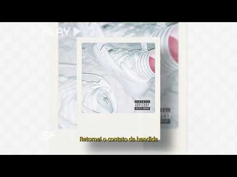 Plug 1 Dwayne da 015 x Lopes (Edit: Dádison Gomez)