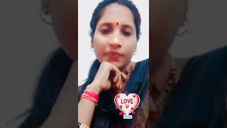 Download lagu #Laut # ke Na #aaungiπ€ππ€π€πππ₯π₯π₯π₯ mp3 Download lagu #Laut # ke Na #aaungiπ€ππ€π€πππ₯π₯π₯π₯ mp3