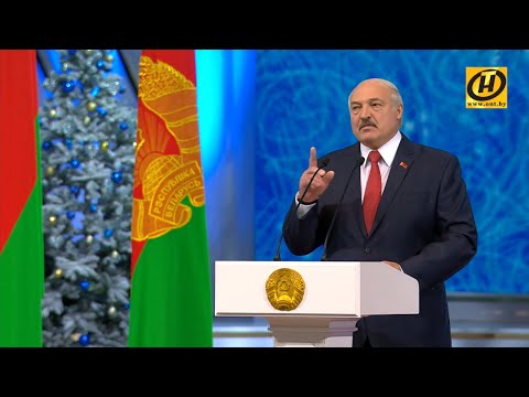 История нефтяного спора: транзит из России, альтернативные пути поставок и белорусские месторождения