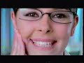 Polsat Zapowiedzi Sponsorzy Bloki Reklamowe Spoty Fundacji I Belka 20 11 2009