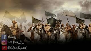 Download lagu Sabyan Atouna el toufoule sedih banget!!!! mp3 Download lagu Sabyan Atouna el toufoule sedih banget!!!! mp3