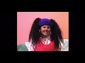 Big Comfy Couch Season 2 End Credits Compilation