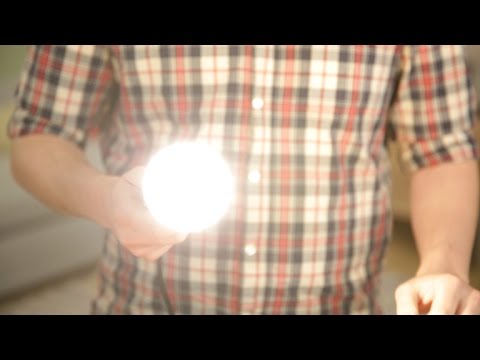 Pricey Sylvania LED not the brightest bulb