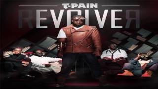 T-Pain ft. Chris Brown - Best Love Song Slowed