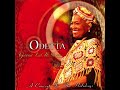 Odetta   This Little Light Of Mine best version 360p