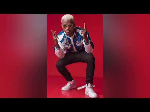 Victony - My Darling (Stolen from Smart Djaba) Song titled Do Re Mi