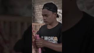 Download lagu opo Ki ? Woko channel mp3 Download lagu opo Ki ? Woko channel mp3