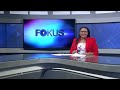 Fokus Consumer Inflation 28 September 2022