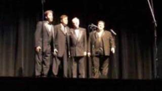 Keepsake - Once Upon A Time