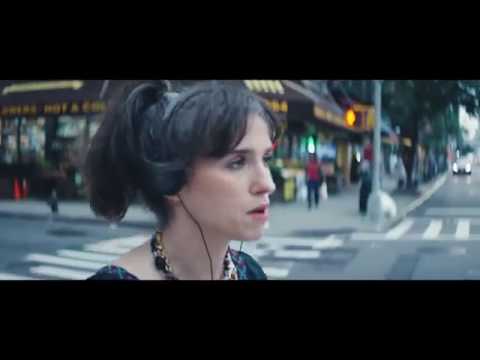 Hamilton Leithauser + Rostam   A 1000 Times