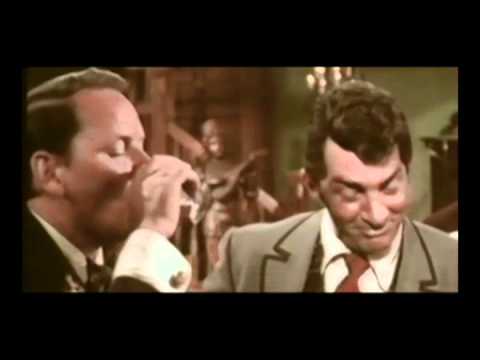 Les meilleurs moments de "La Classe Americaine" (Le grand détournement)