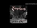 Minkus -  Green Line