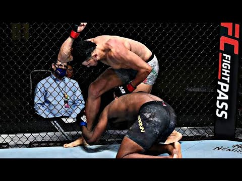 JOHNNY WALKER X RYAN SPANN