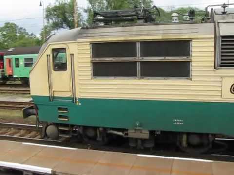 EC120 - 150.202-0    Liptovský Mikuláš   9.6.2009