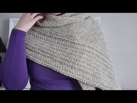 (FR Podcast Tricot) Yarnflakes 89 – Avalanche de rentrée