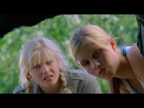 H2O Plötzlich Meerjungfrau Staffel 1 Folge 01 Eine Folgenschwere Bootstour