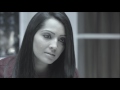 Fanaah Season 2 Episode 15 The Feasible Zombie Apocalypse