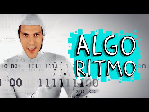 ALGORITMO