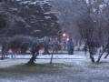 youtube video id=U7wZjxqJPWc