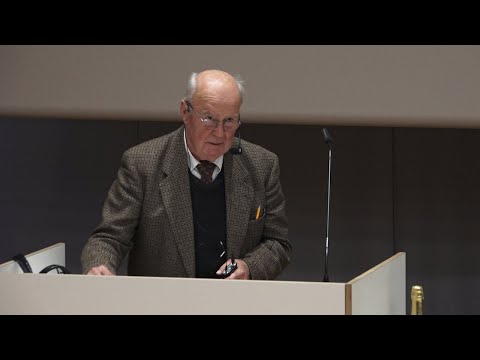 Der Staatsstreich des Dareios. Die erfolgreichste Geschichtsfälschung der Antike