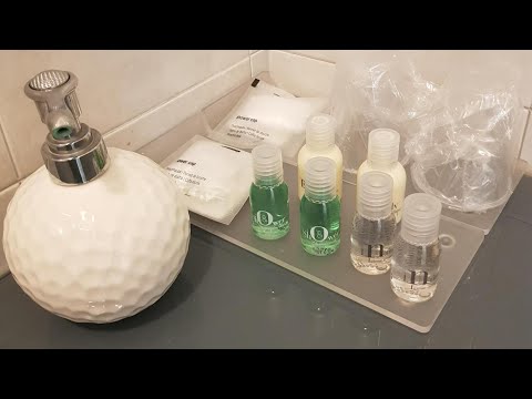 Garni Villa Tyrol, Meran, Italy