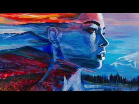 Most Epic Music Ever: Wind Of Freedom by J.T. Peterson (Sky Productions)